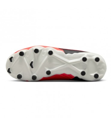 NIKE JR PHANTOM GX ACADEMY FG/MG
