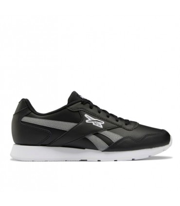 REEBOK ROYAL GLIDE GX8618 