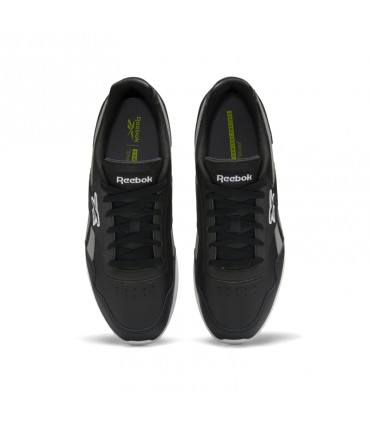 REEBOK ROYAL GLIDE GX8618 