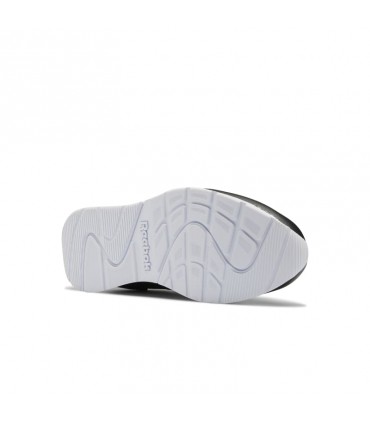 REEBOK ROYAL GLIDE GX8618 