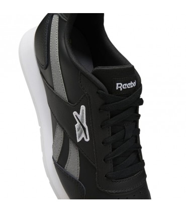 REEBOK ROYAL GLIDE GX8618 