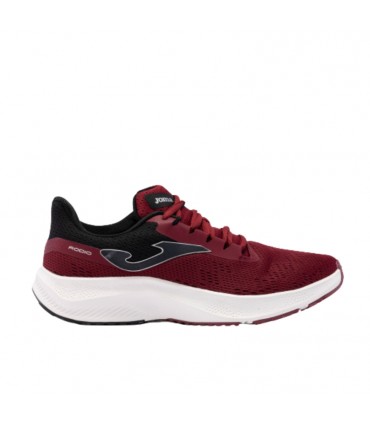 ZAPATILLAS JOMA RODIO MEN  RRODIW2224