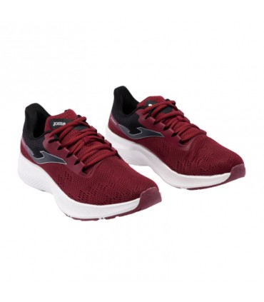 ZAPATILLAS JOMA RODIO MEN  RRODIW2224