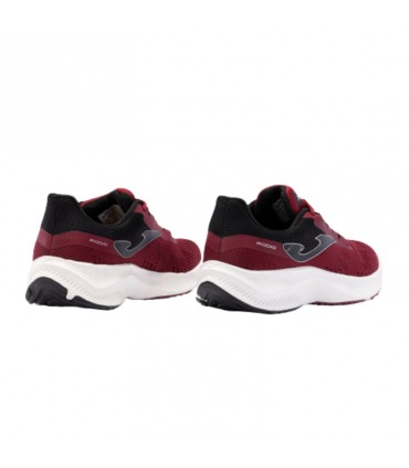 ZAPATILLAS JOMA RODIO MEN  RRODIW2224