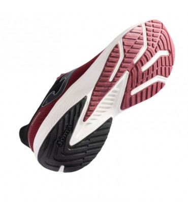 ZAPATILLAS JOMA RODIO MEN  RRODIW2224