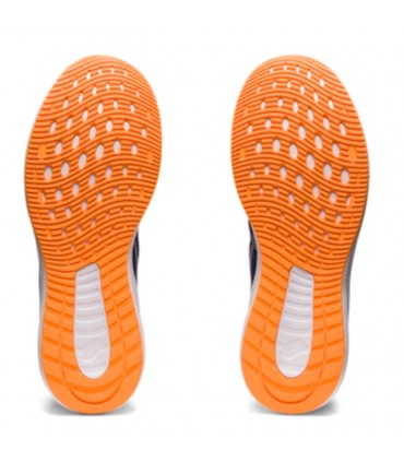 ZAPATILLAS ASICS PATRIOT 13