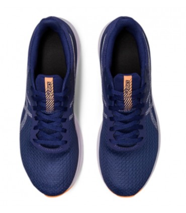 ZAPATILLAS ASICS PATRIOT 13