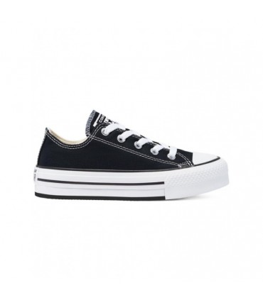 Chuck Taylor All Star EVA Lift CV272857C
