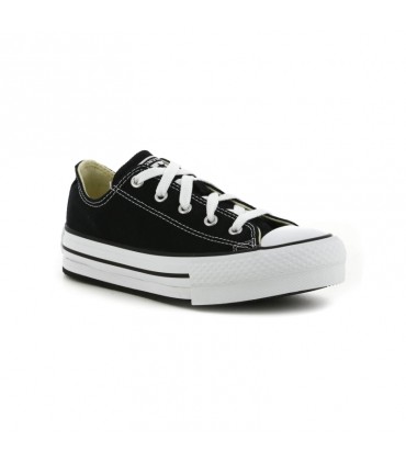 Chuck Taylor All Star EVA Lift CV272857C