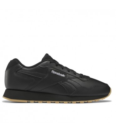 REEBOK GLIDE REGZ2324