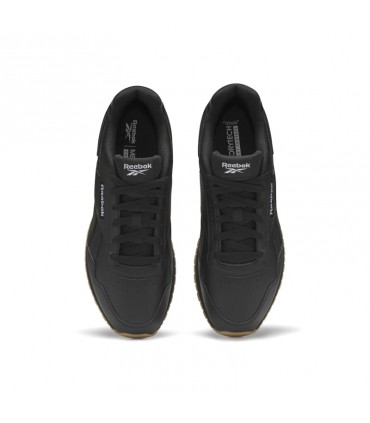 REEBOK GLIDE REGZ2324