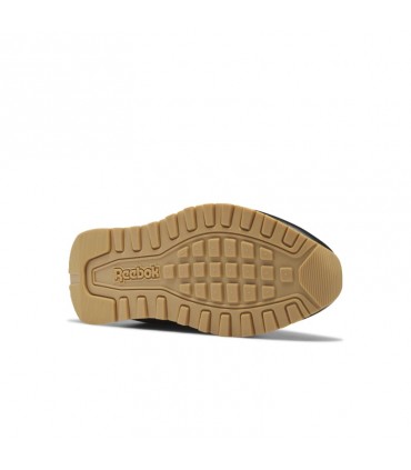 REEBOK GLIDE REGZ2324