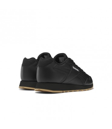 REEBOK GLIDE REGZ2324