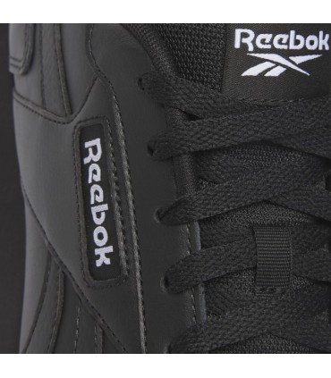 REEBOK GLIDE REGZ2324