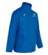 ANORAK MUJER ATLETISMO ARDILLAS