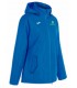 ANORAK HOMBRE ATLETISMO ARDILLAS