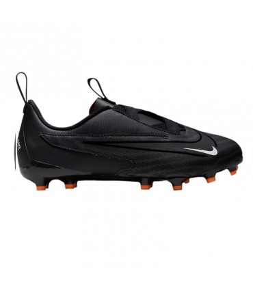 NIKE JR PHANTOM GX ACADEMY FG/MG DD9549 010