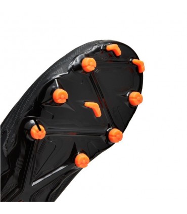 NIKE JR PHANTOM GX ACADEMY FG/MG DD9549 010