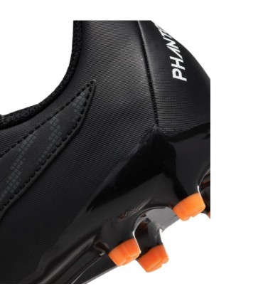 NIKE JR PHANTOM GX ACADEMY FG/MG DD9549 010