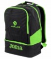 MOCHILA ATLETISMO ARDILLAS