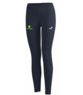 MALLA LARGA ATLETISMO ARDILLAS