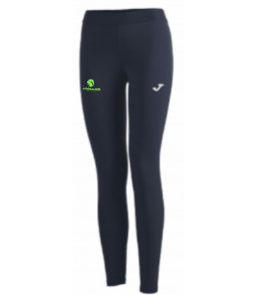 MALLA LARGA ATLETISMO ARDILLAS