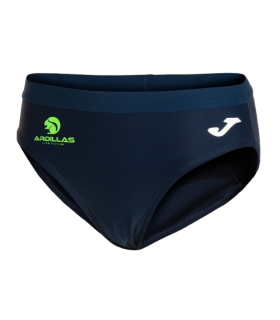 BRAGA COMPETICIÓN ATLETISMO ARDILLAS