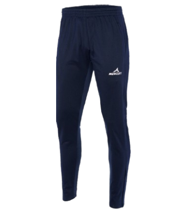 PANTALÓN CHÁNDAL C.H.M. LAS ROZAS