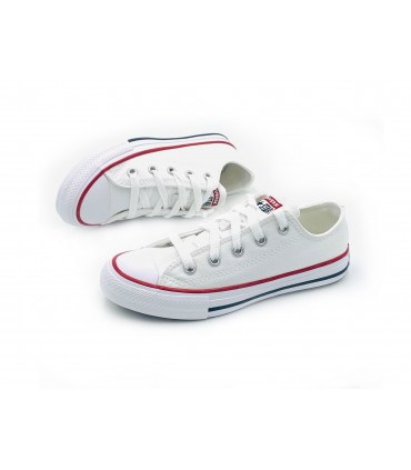 YTH C/T ALL STAR OX OPTWT CV3J256C