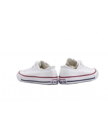 YTH C/T ALL STAR OX OPTWT CV3J256C