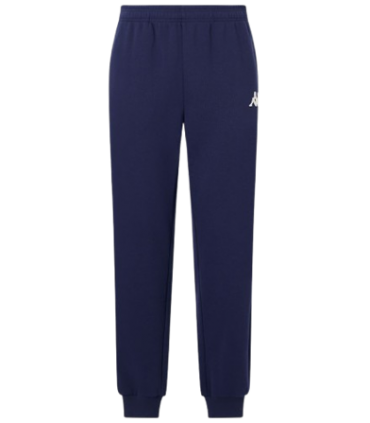 PANTALÓN CHANDAL MARINO C.D. PEDREZUELA