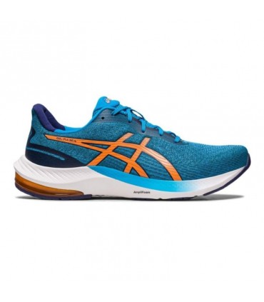 ZAPATILLA ASICS GEL PULSE 14