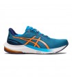 ZAPATILLA ASICS GEL PULSE 14