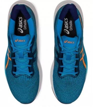 ZAPATILLA ASICS GEL PULSE 14