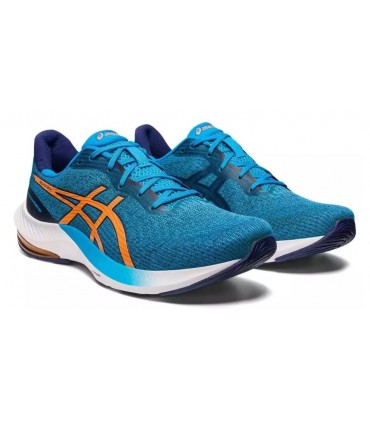ZAPATILLA ASICS GEL PULSE 14