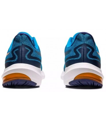 ZAPATILLA ASICS GEL PULSE 14