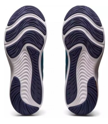 ZAPATILLA ASICS GEL PULSE 14