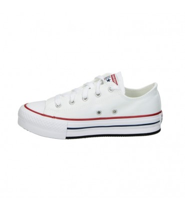 Chuck Taylor All Star EVA Lift CV372862C 
