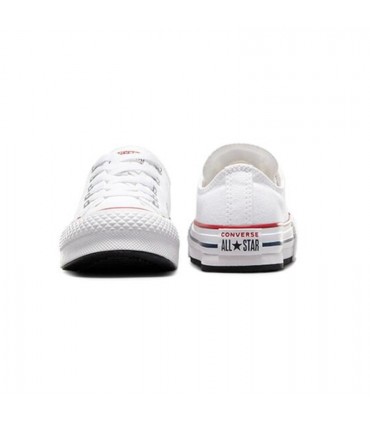 Chuck Taylor All Star EVA Lift CV372862C 