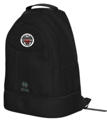 MOCHILA OFICIAL ATLETICO CONCILIO