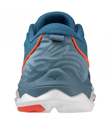 ZAPATILLAS WAVE REVOLT J1GC2381 01