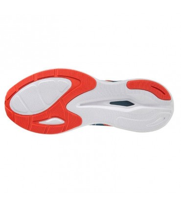 ZAPATILLAS WAVE REVOLT J1GC2381 01