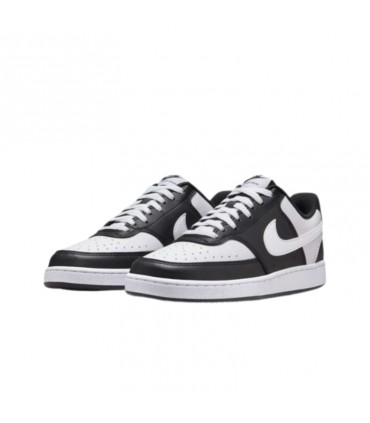 Nike Court Vision Low Better W