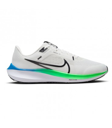 NIKE AIR ZOOM PEGASUS 40 MEN'S