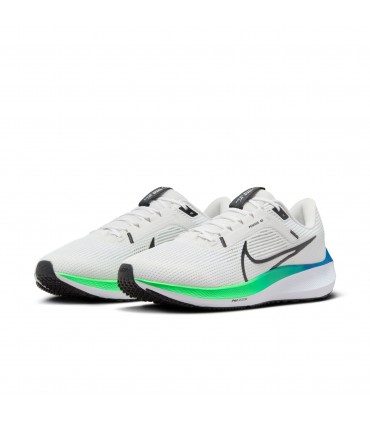 NIKE AIR ZOOM PEGASUS 40 MEN'S