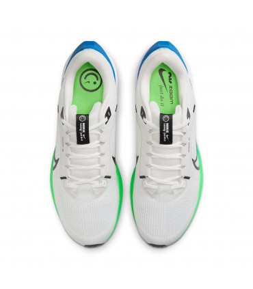 NIKE AIR ZOOM PEGASUS 40 MEN'S