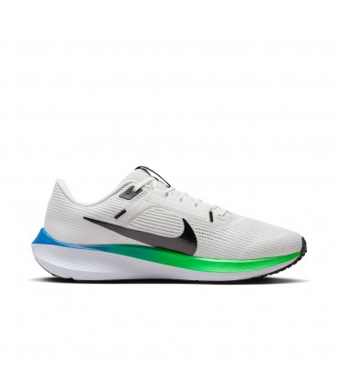 NIKE AIR ZOOM PEGASUS 40 MEN'S
