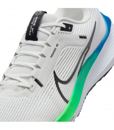 NIKE AIR ZOOM PEGASUS 40 MEN'S