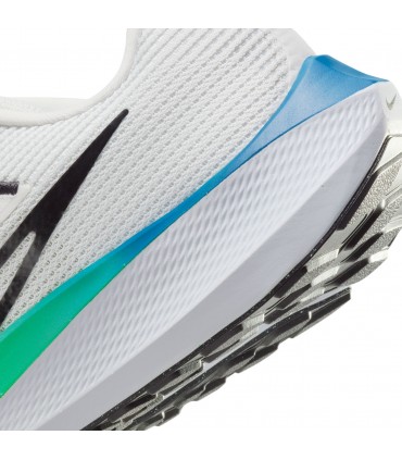 NIKE AIR ZOOM PEGASUS 40 MEN'S