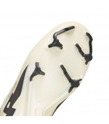 NIKE JR ZOOM VAPOR 15 ACADEMY FG/MG